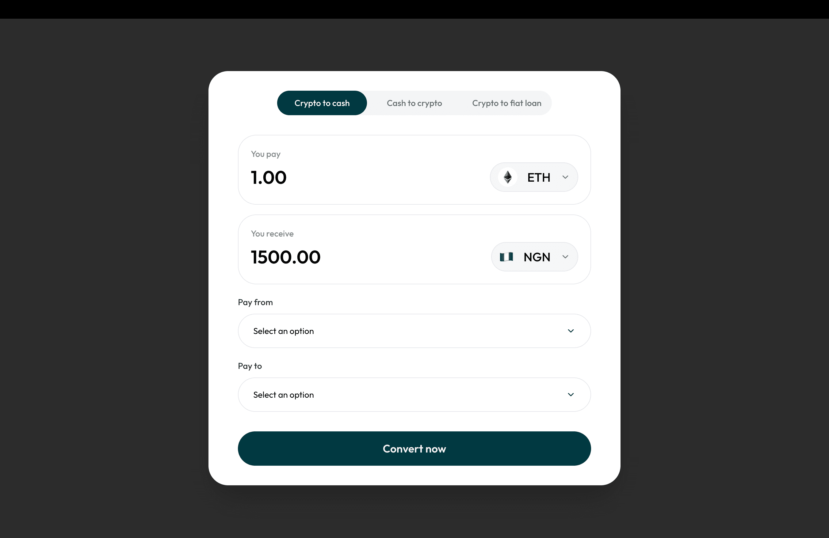 novacrust-assessment