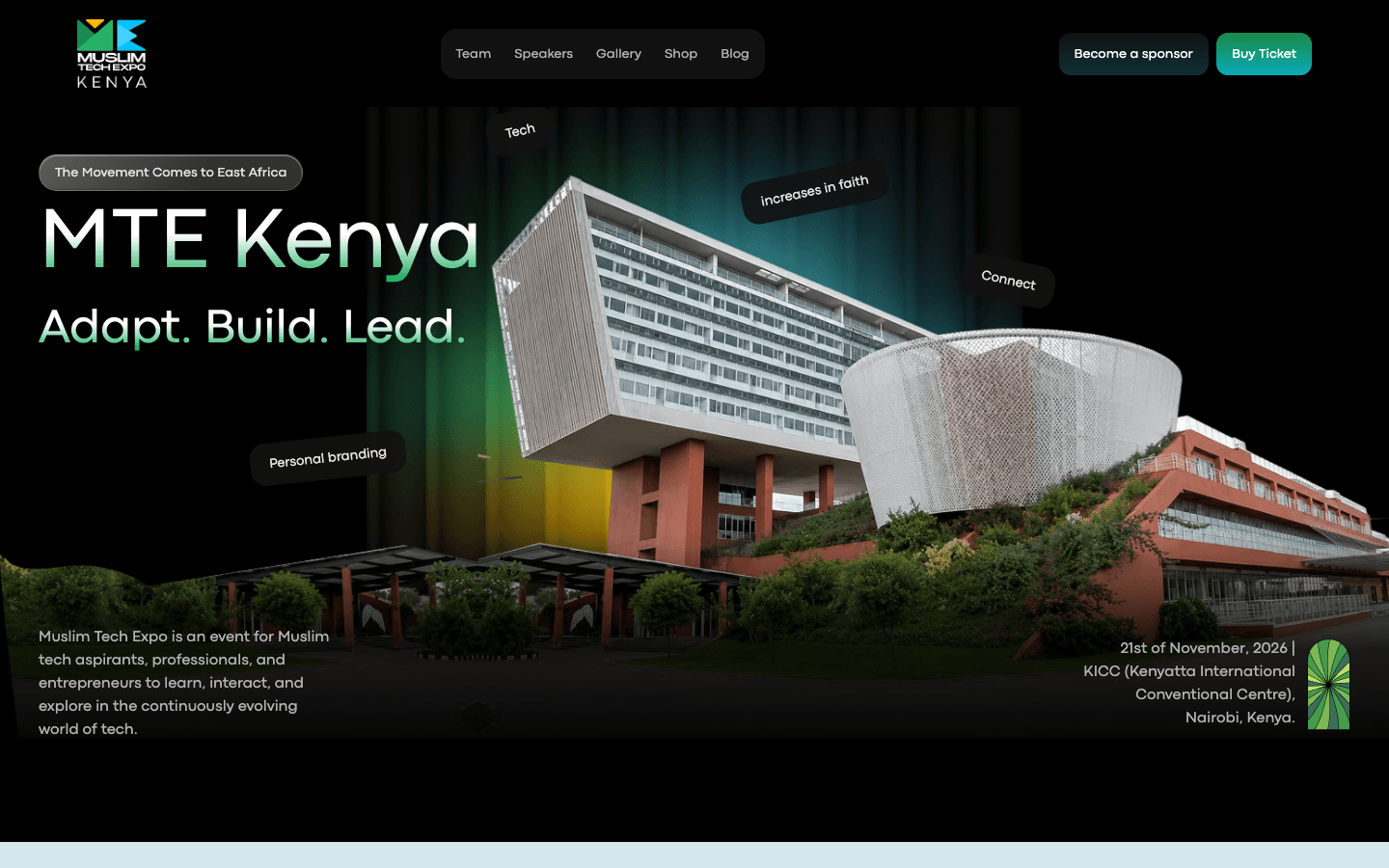 muslim-tech-expo-kenya